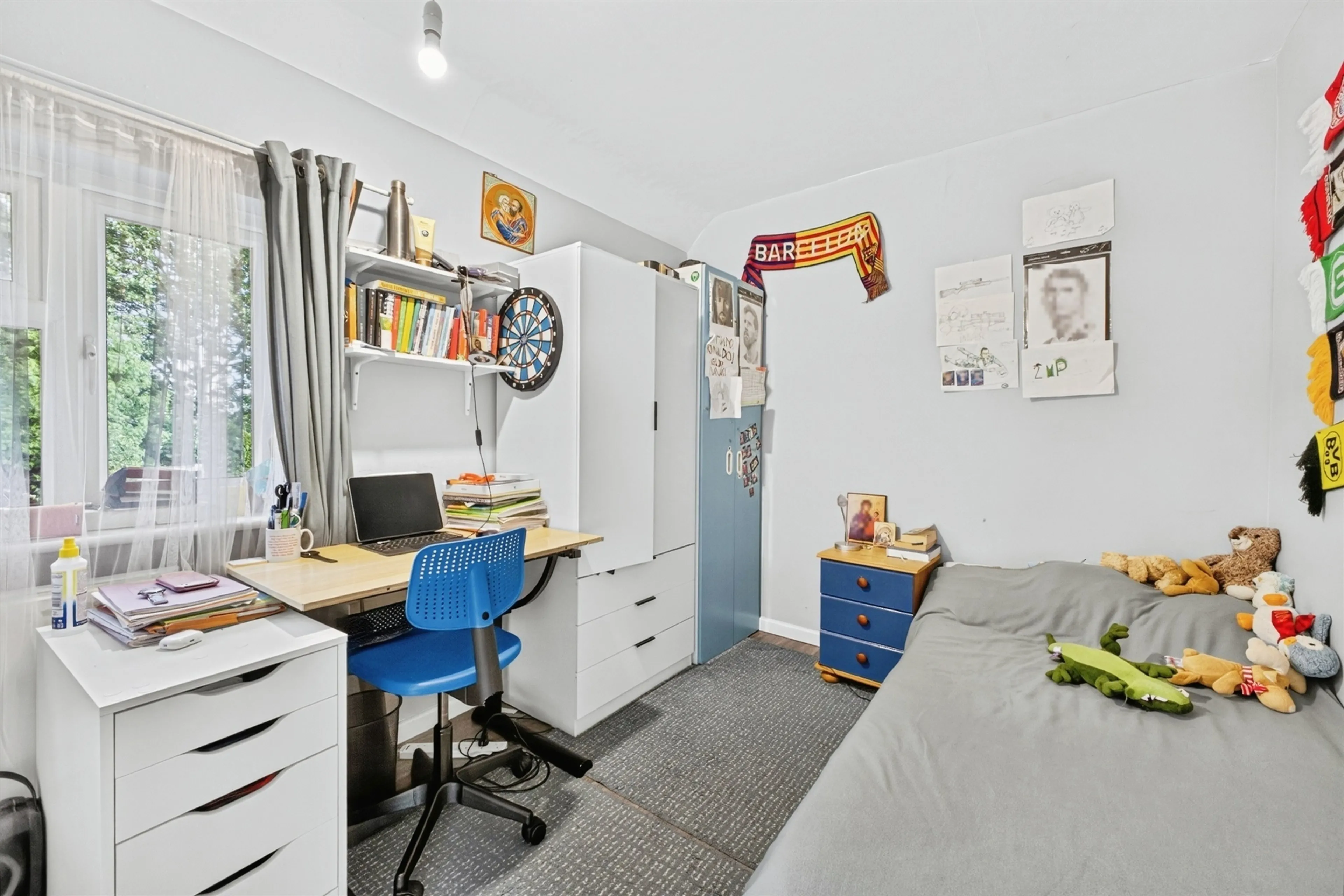 Property photo 11