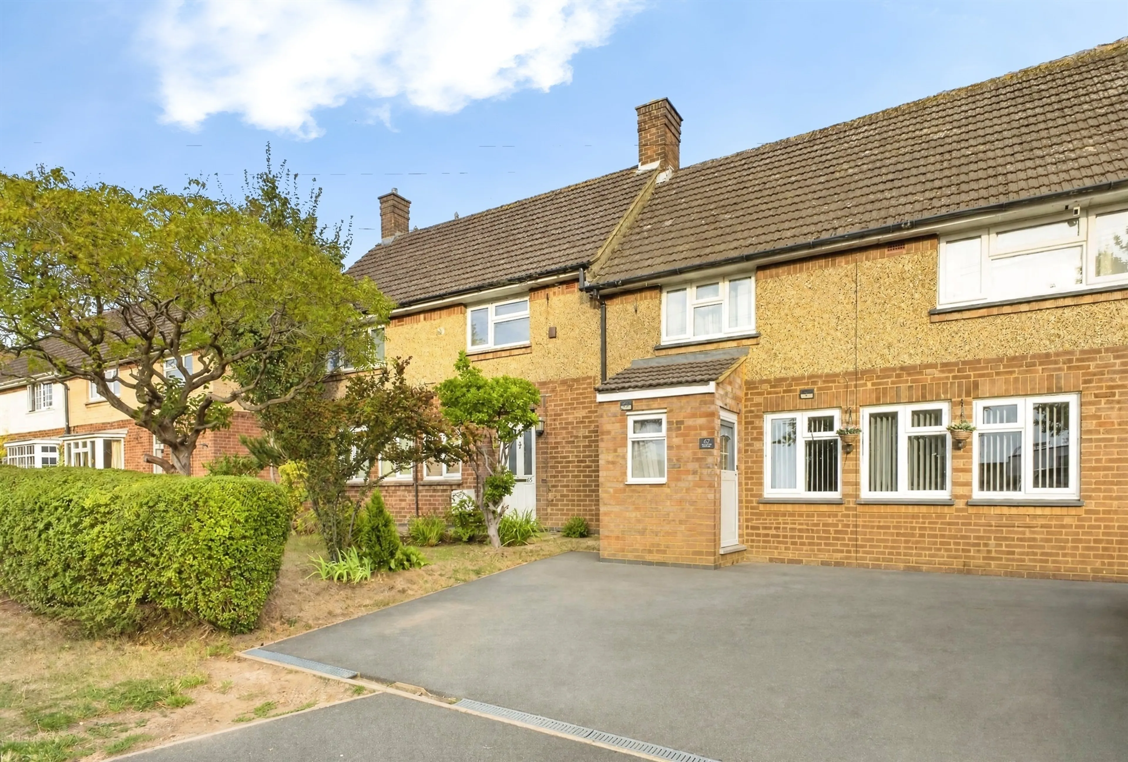 Property photo 21