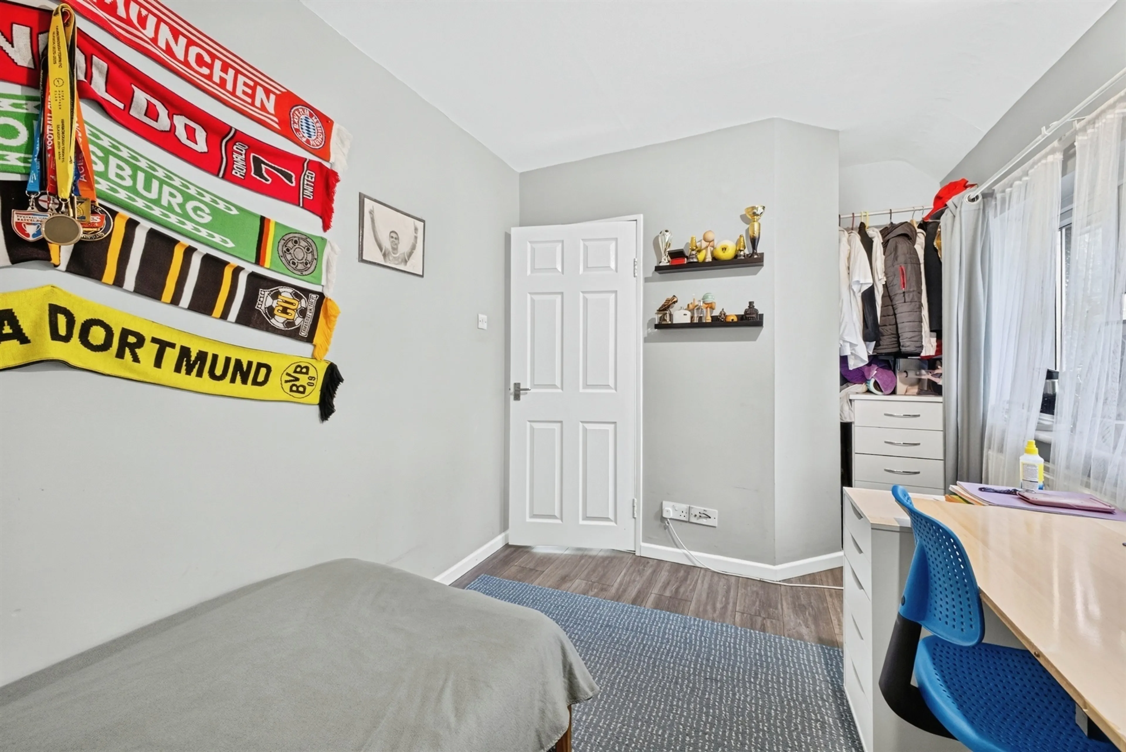 Property photo 12