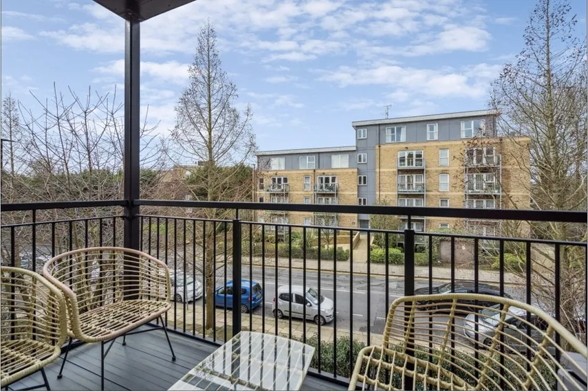 Property photo 6