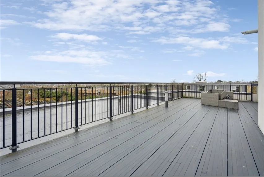 Property photo 11