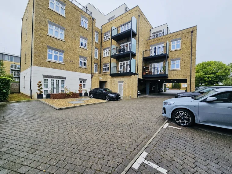 Property photo 12