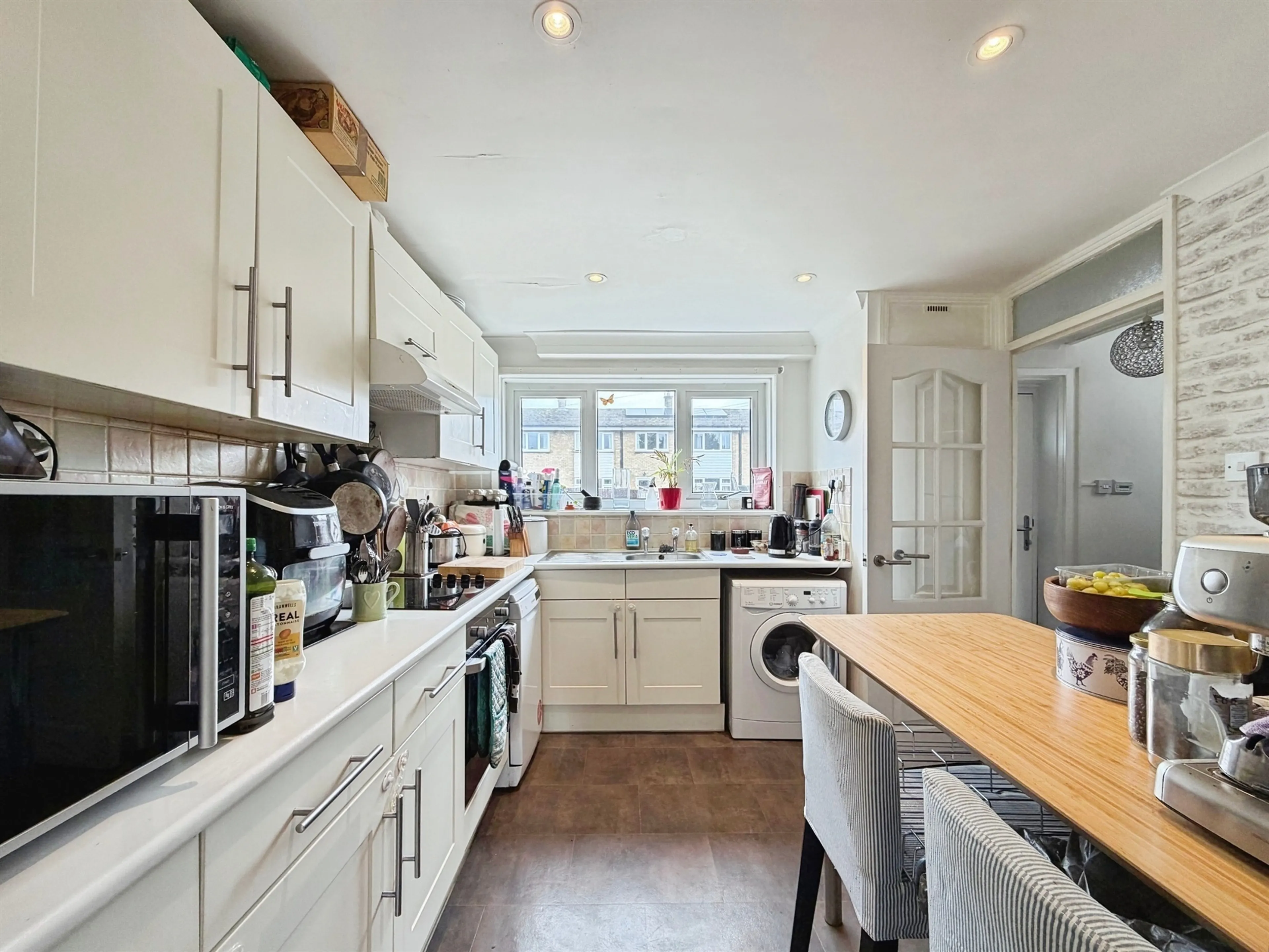 Property at Lindsay Walk, Temple Herdewyke, Southam