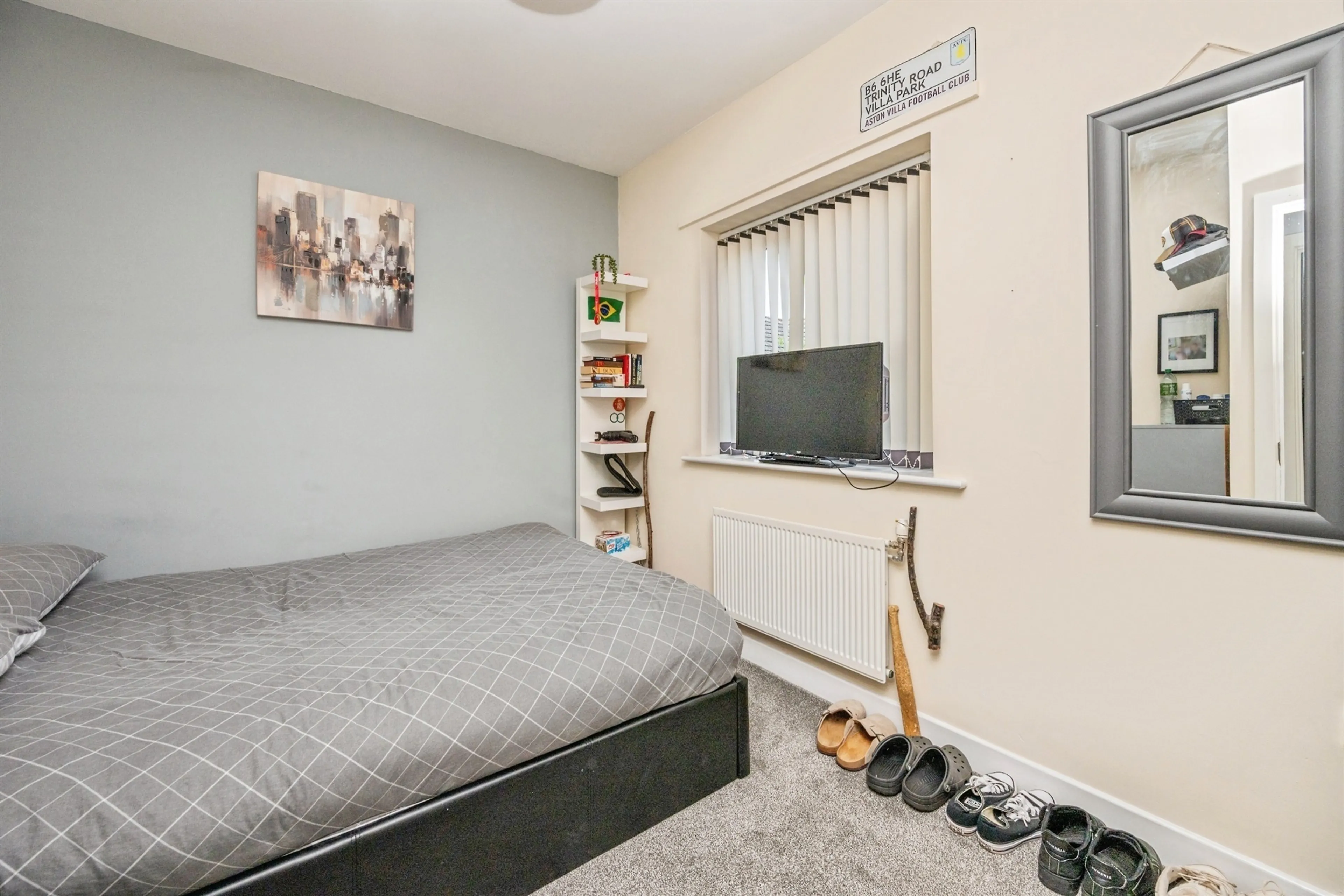 Property photo 17