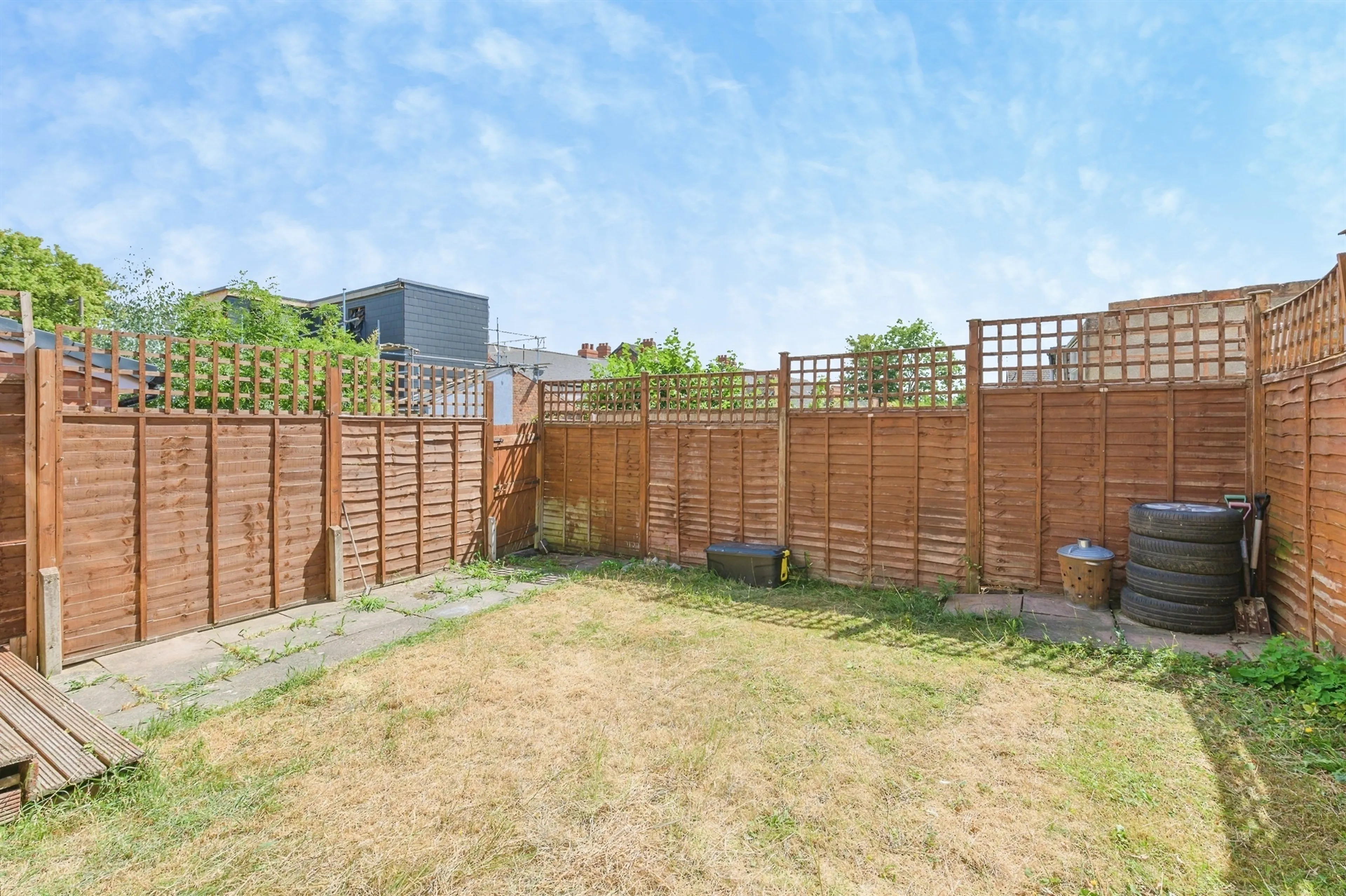 Property photo 11