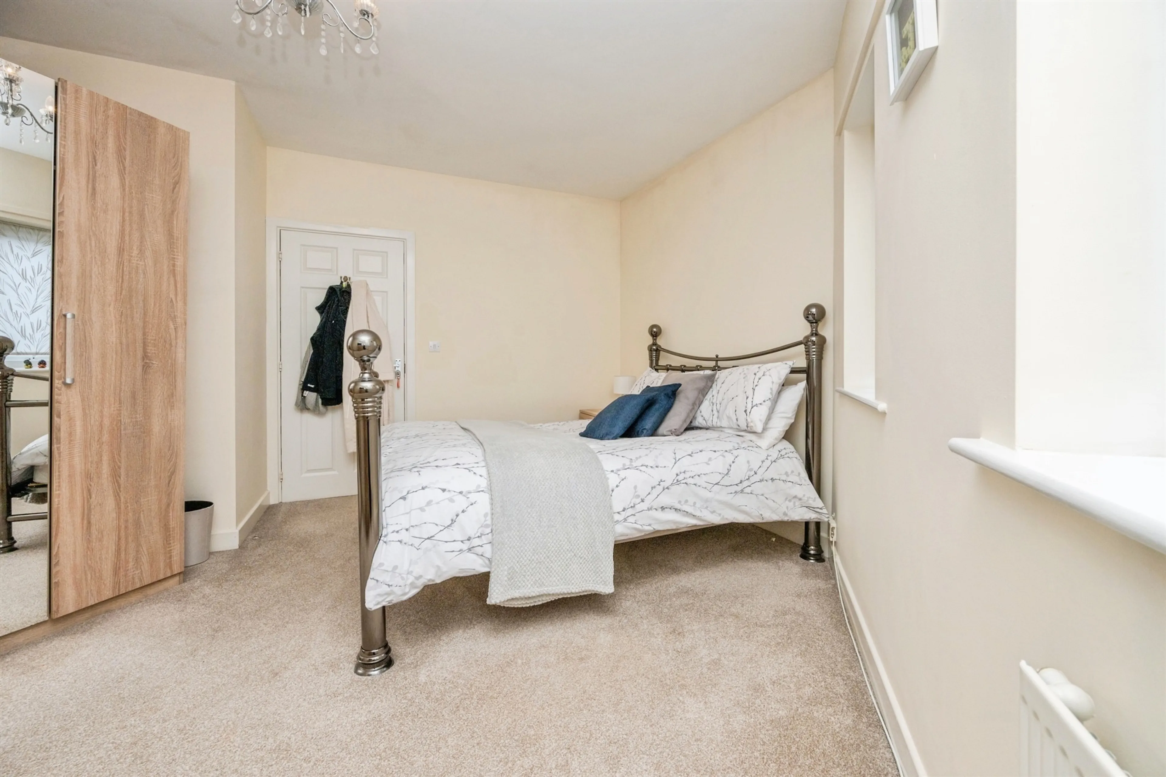 Property photo 21