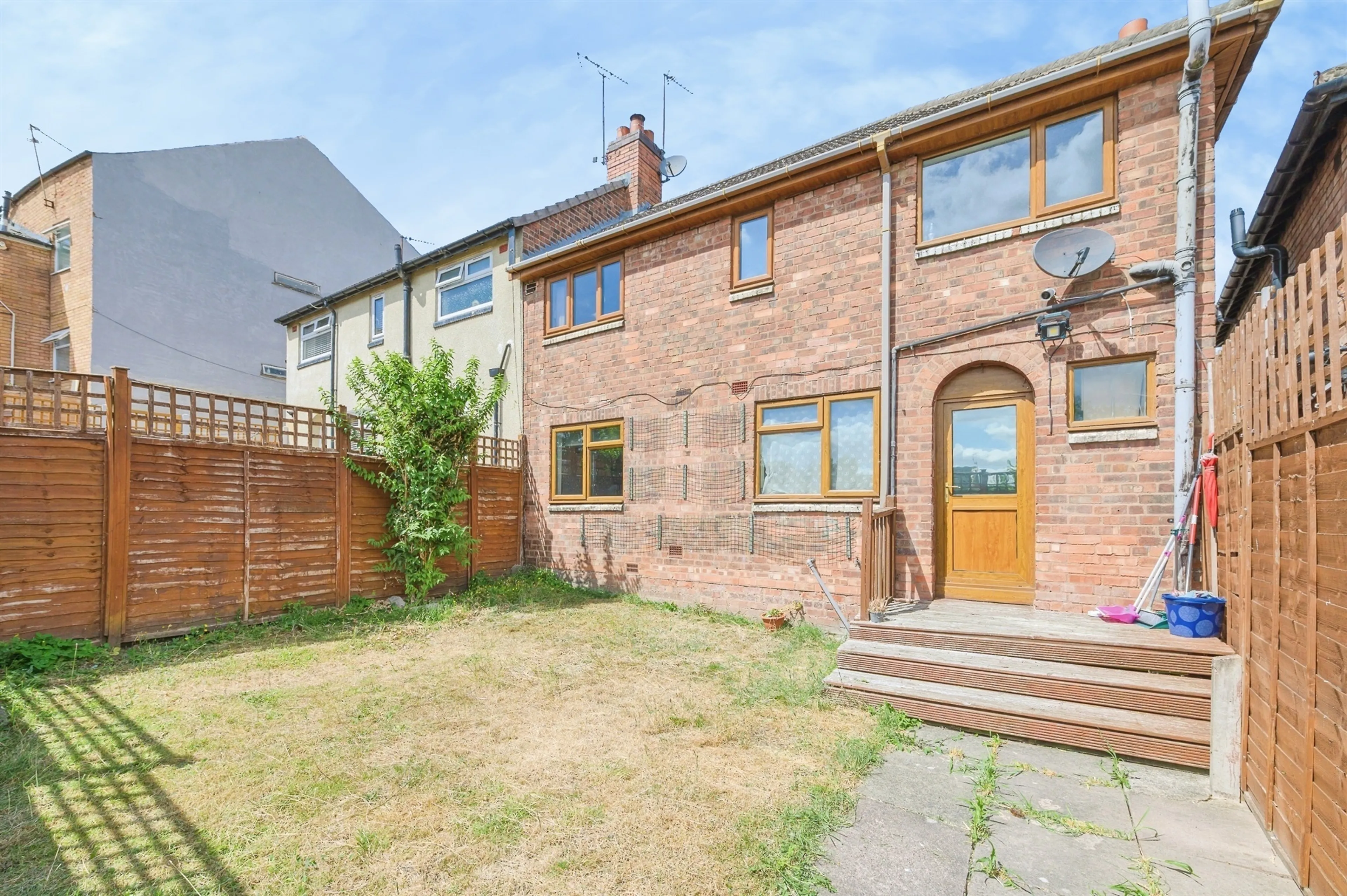 Property photo 12