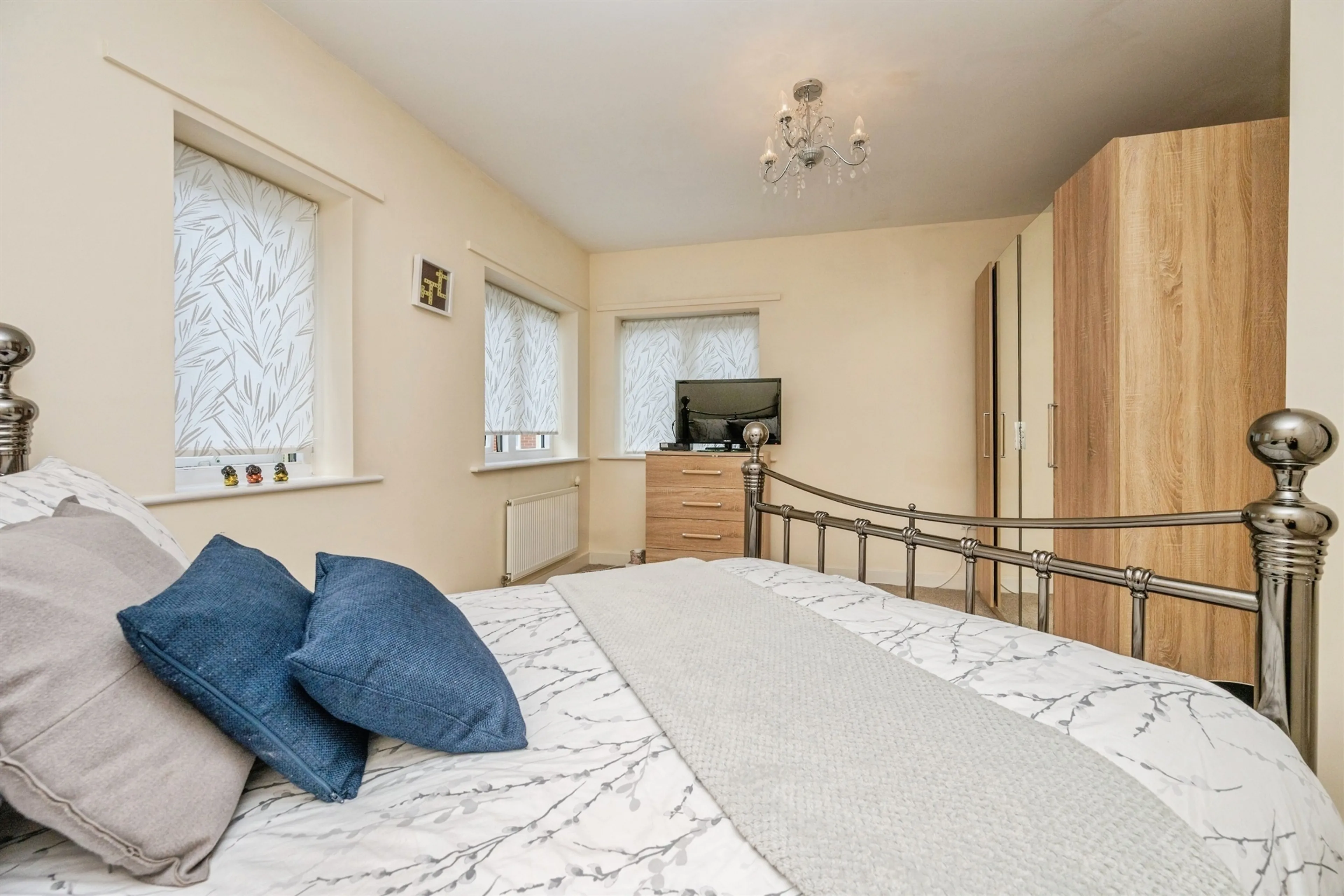 Property photo 22