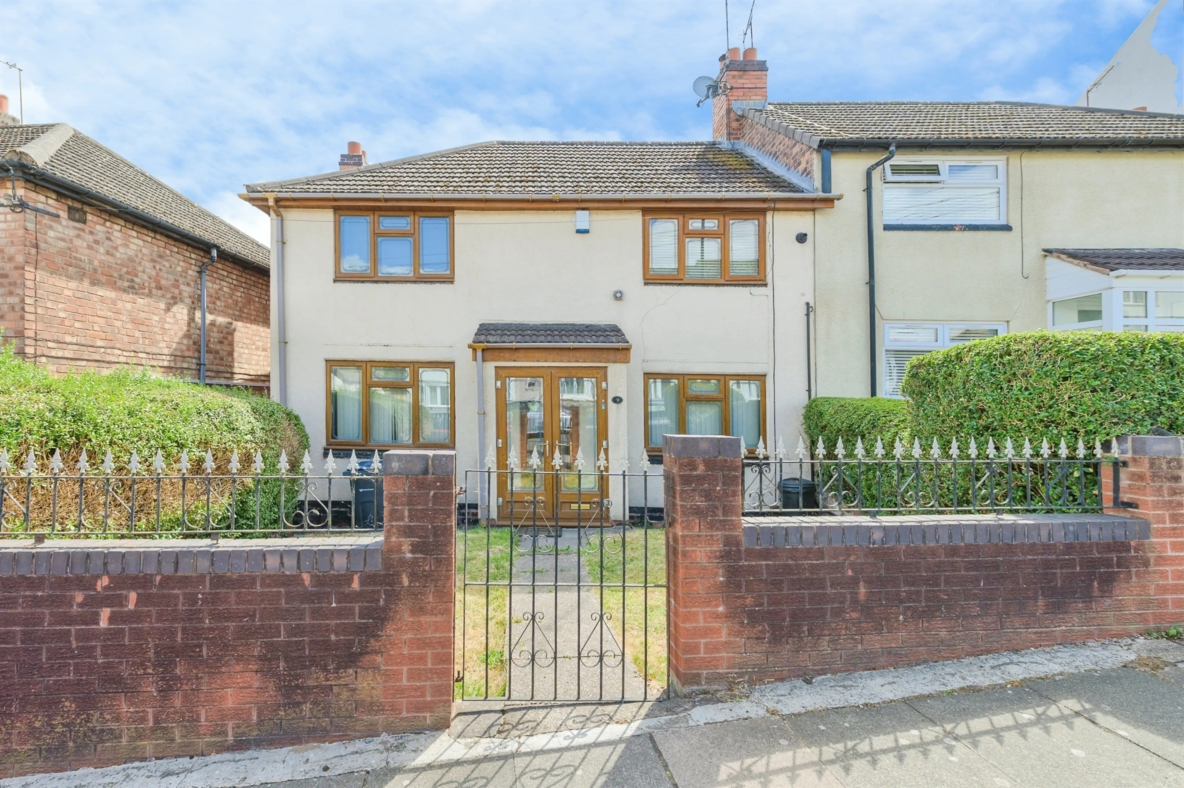 Property photo 13