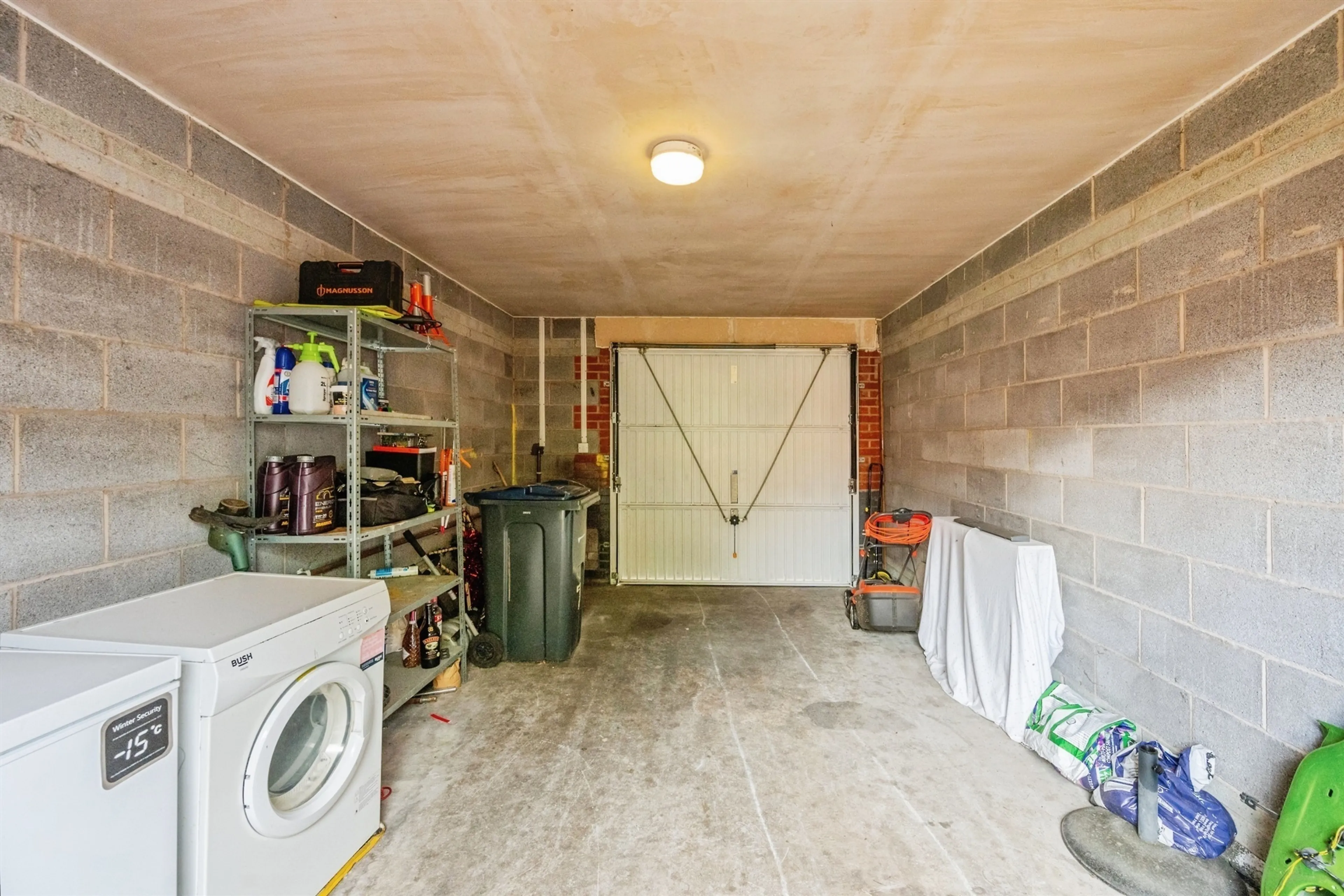 Property photo 23