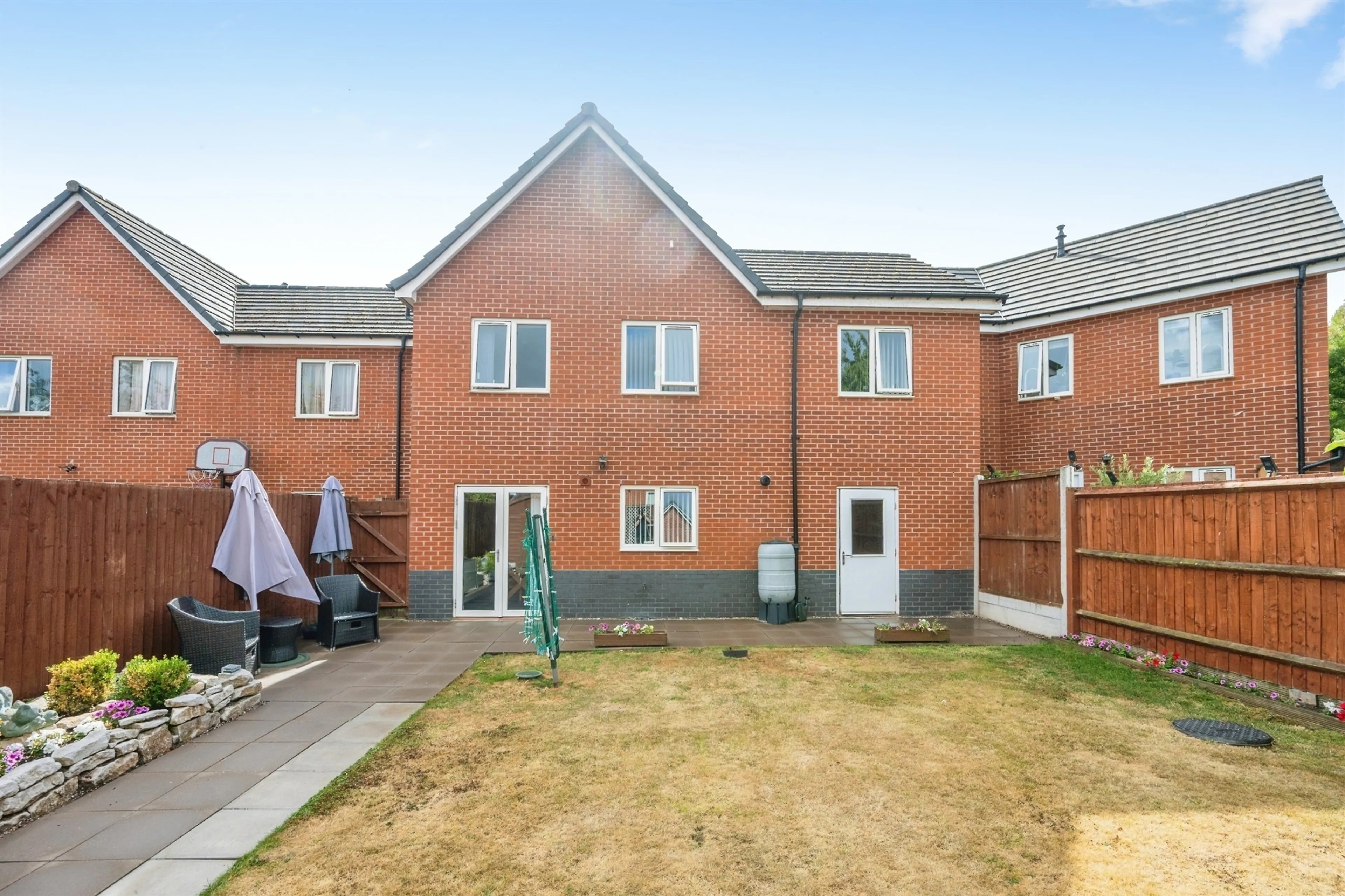 Property photo 24
