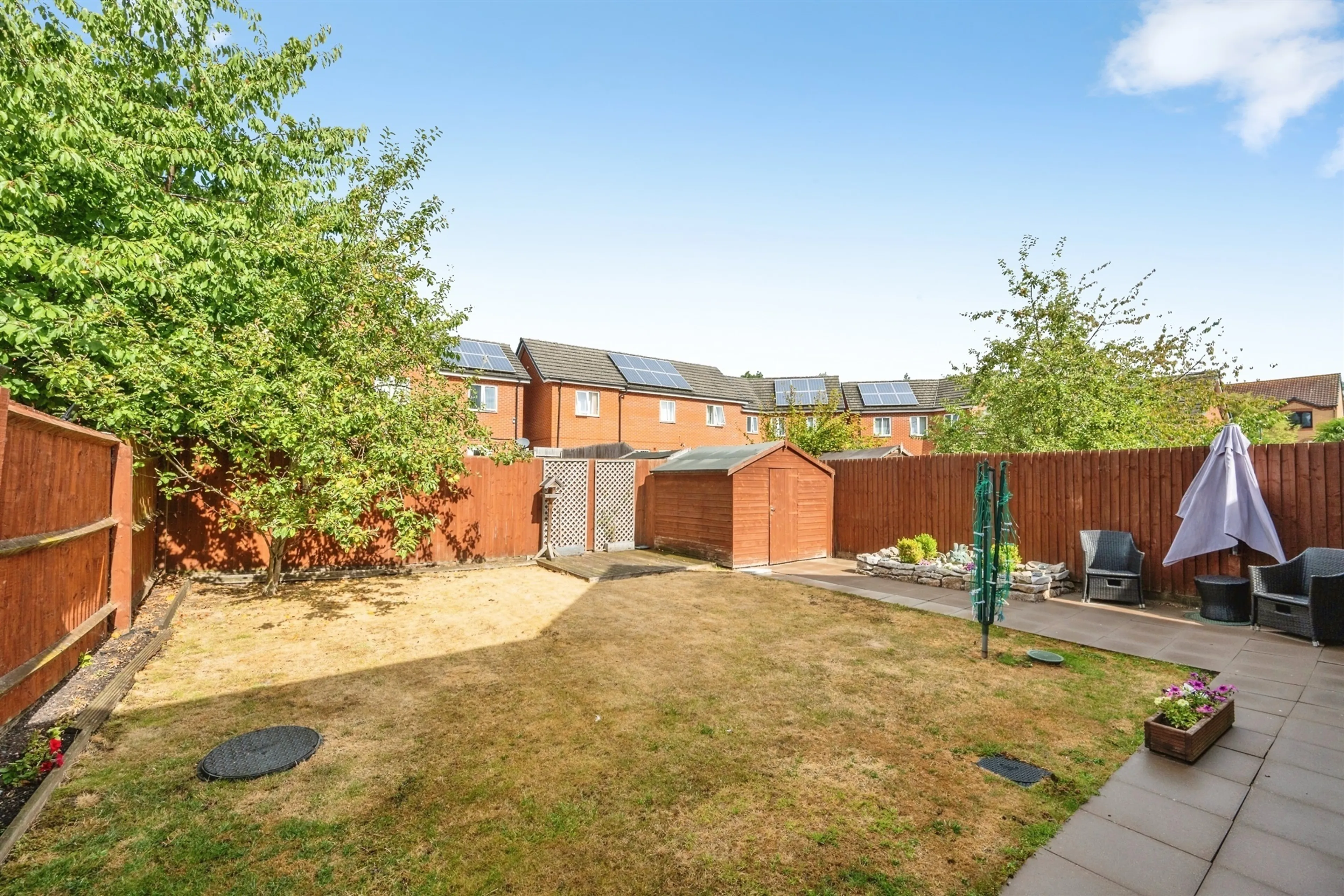 Property photo 25