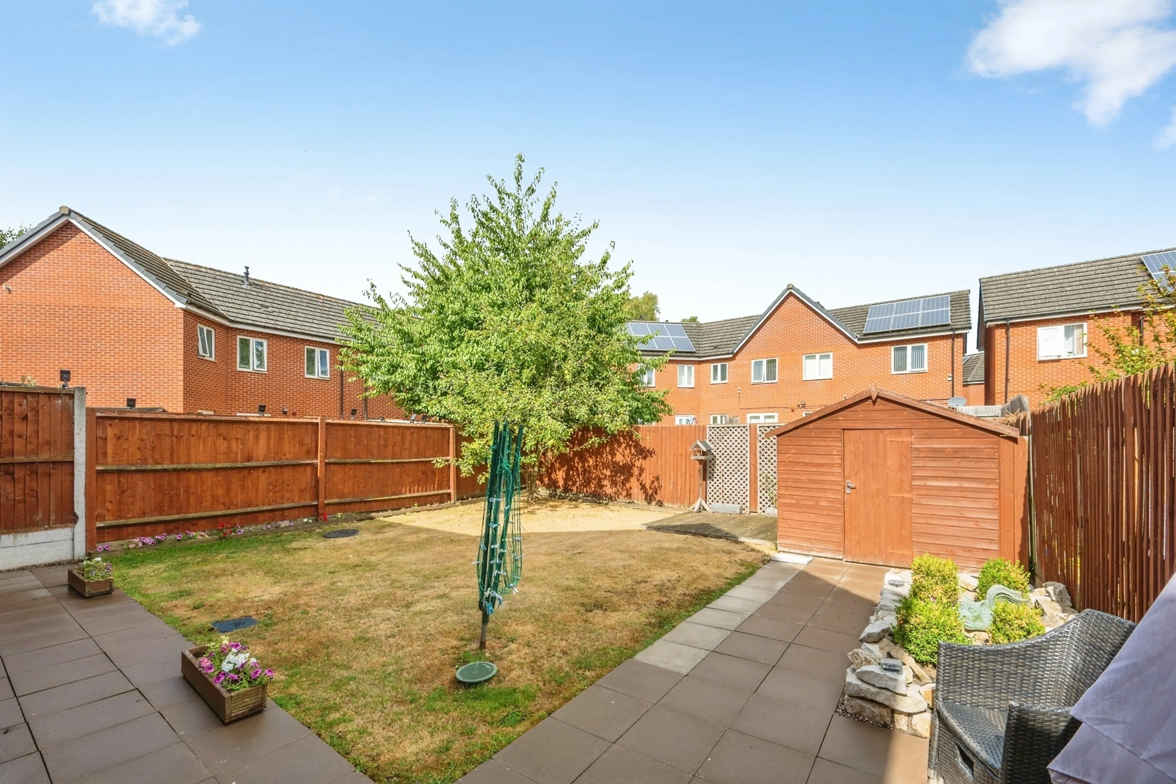 Property photo 26