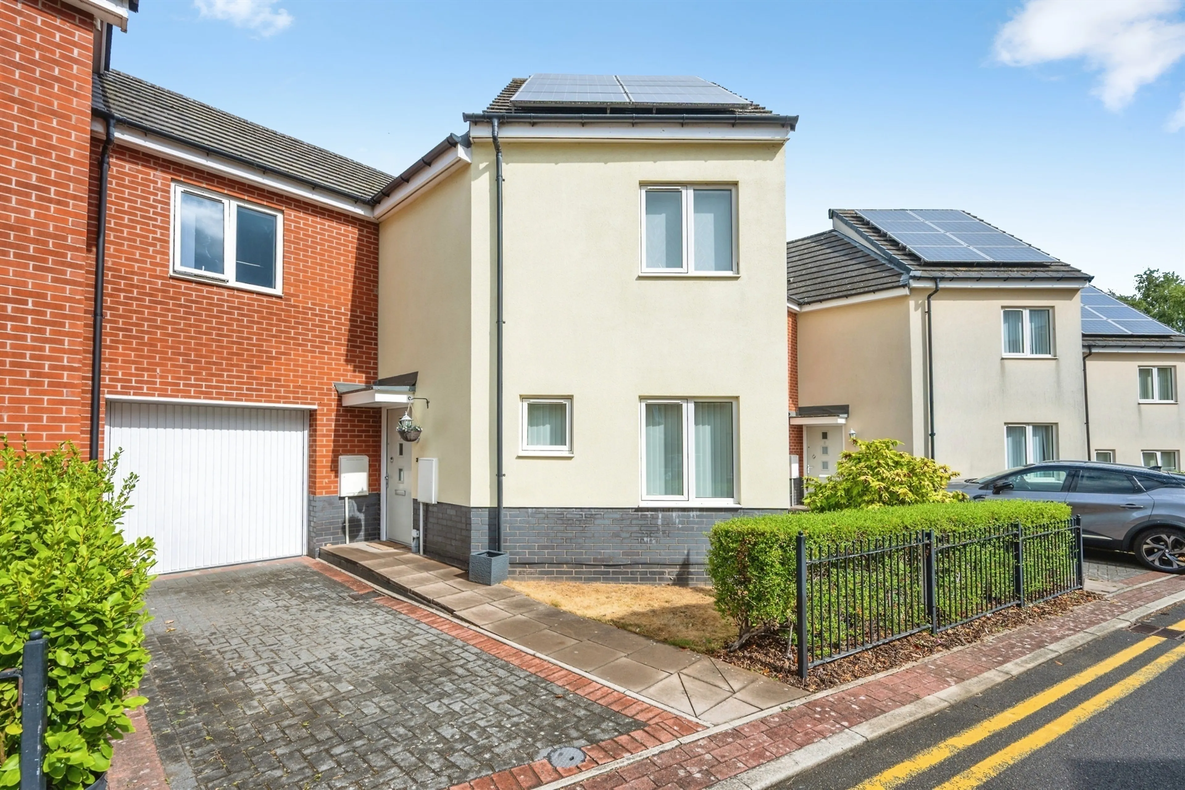 Property photo 27