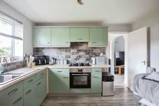 Thistle Drive, Upton, Pontefract