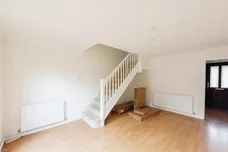 Thyme Close, Thetford