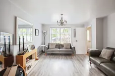 Thistle Drive, Upton, Pontefract