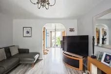 Thistle Drive, Upton, Pontefract