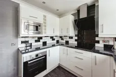 Thyme Close, Thetford