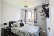 Thistle Drive, Upton, Pontefract
