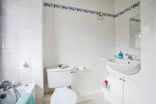 Thistle Drive, Upton, Pontefract