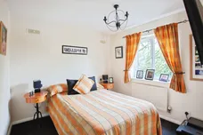 Thistle Drive, Upton, Pontefract