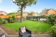 Thistle Drive, Upton, Pontefract