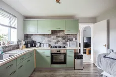 Thistle Drive, Upton, Pontefract