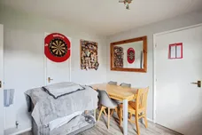 Thistle Drive, Upton, Pontefract