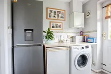Thistle Drive, Upton, Pontefract
