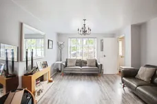 Thistle Drive, Upton, Pontefract