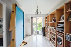 Thistle Drive, Upton, Pontefract
