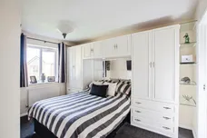 Thistle Drive, Upton, Pontefract