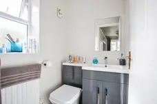 Thistle Drive, Upton, Pontefract