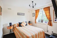 Thistle Drive, Upton, Pontefract
