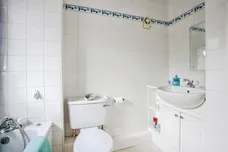 Thistle Drive, Upton, Pontefract