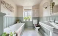 Property image gallery