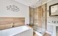 Property image gallery