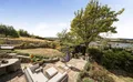 Property image gallery