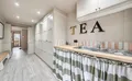 Property image gallery