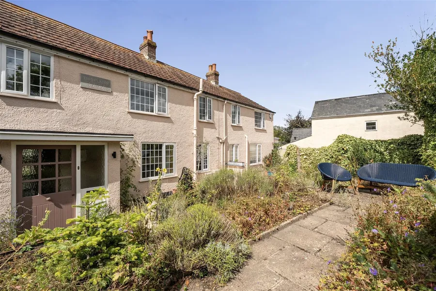 Property Image 20
