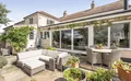 Property image gallery