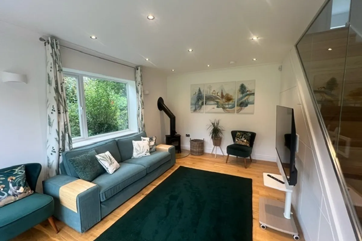 Beccles Road, BUNGAY