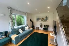 Beccles Road, BUNGAY