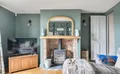 Property image gallery