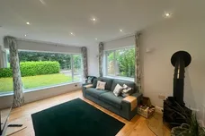 Beccles Road, BUNGAY
