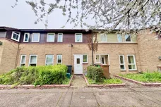 Reepham, Orton Brimbles, PETERBOROUGH