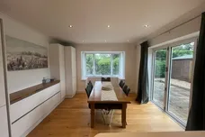 Beccles Road, BUNGAY