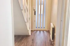 Reepham, Orton Brimbles, PETERBOROUGH