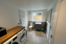Beccles Road, BUNGAY